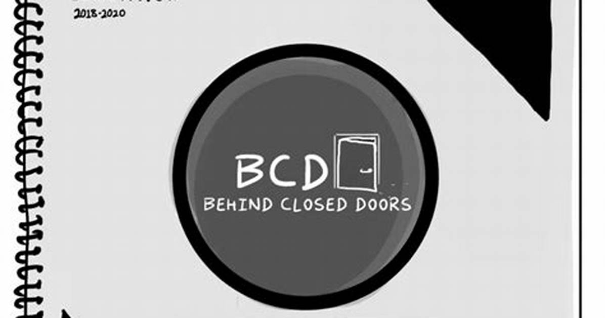 Behind Closed Doors the Reality of Usc Freshman Dorm Life Parents Rarely