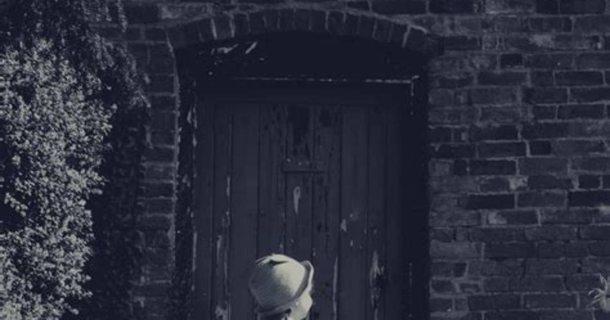Behind Closed Doors What Really Shut Down Mustang Sally S Gentlemen S