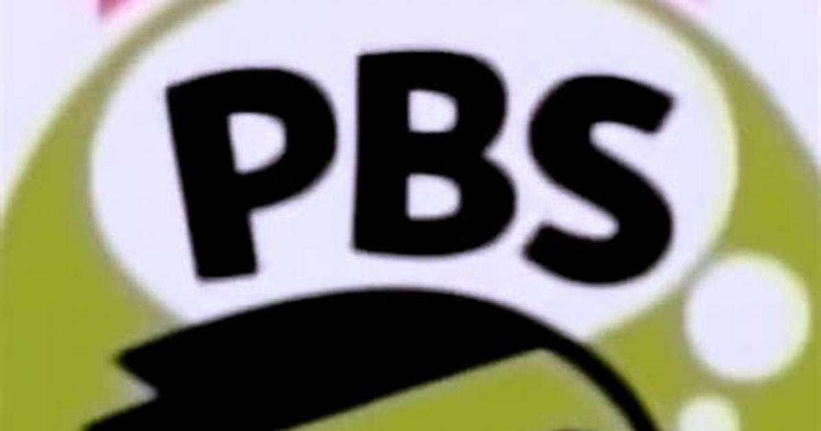 Behind the Acronym Pbs Teams up with Ltn for Massive National