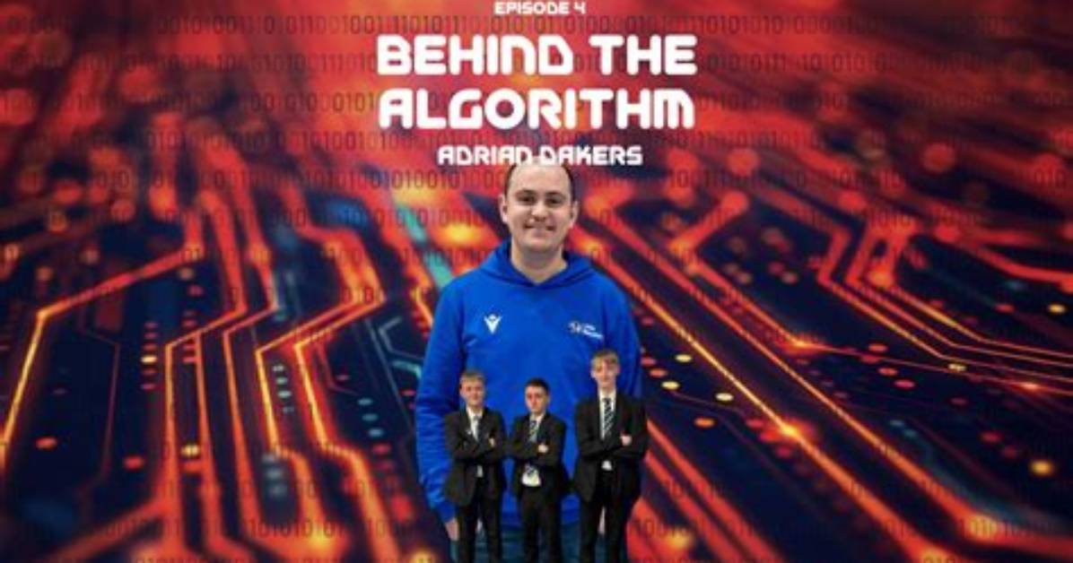 Behind the Algorithm How Curriculum Associates Assigns I Ready Level E