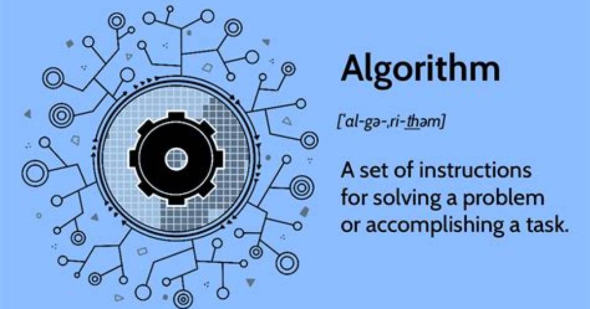 Behind the Algorithm What Is Really Fueling the Surge in Pov