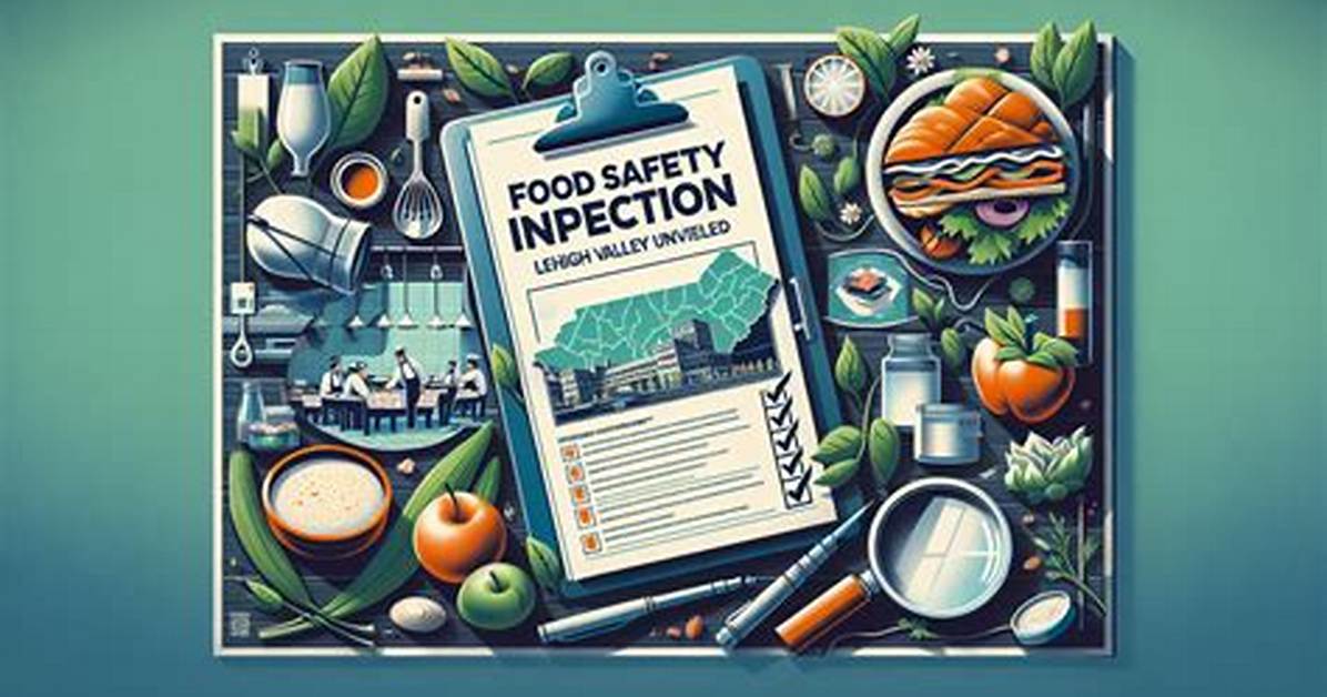 Behind the Broth What Health Inspections Reveal About Restaurant Hot Pot