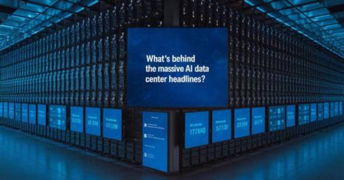 Behind the Headlines the Data and Live Posts Exposing a Surge In
