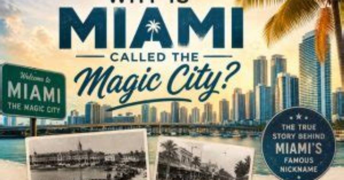 Behind the Lens Famous Miami Sightings and Pop Culture Ay