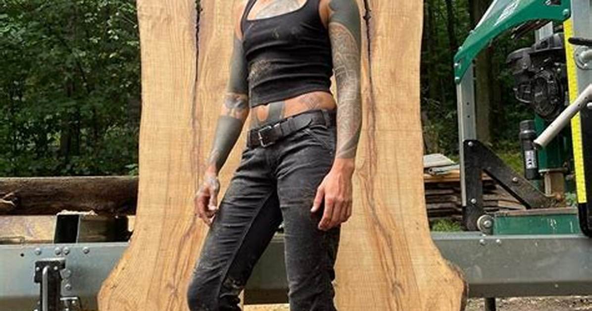 Behind the Lumber Barbie Keyword Surge What the Data Reveals About Cyber Scams And