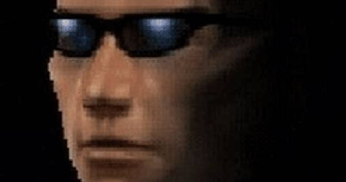 Behind the Oh Yeah Meme How an 80S Cult Track Became an Unstoppable