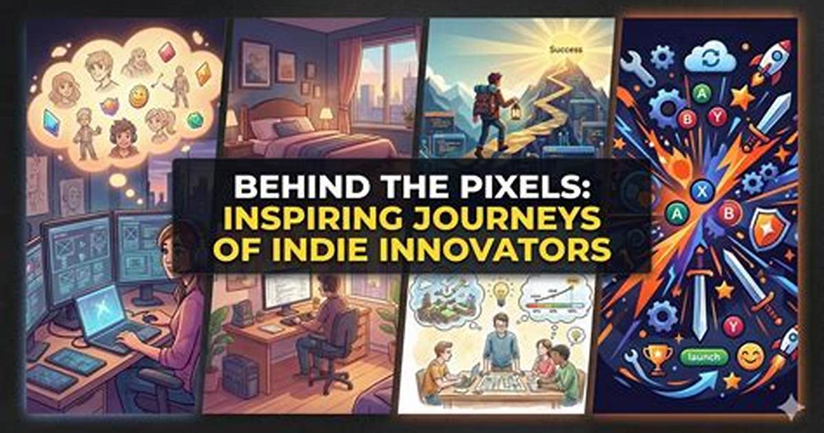 Behind the Screen How Indie Lgbtq Creator Media Disrupted Traditional