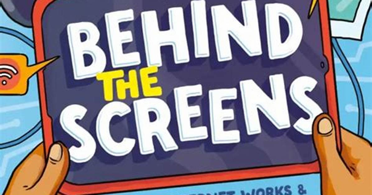 Behind the Screens of Me and the Goyz How the Digital Show Captures