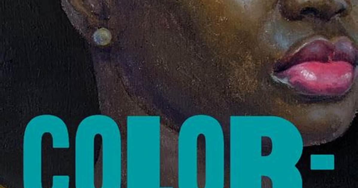 Behind the Trend Deconstructing Colorism and Body Ideals In