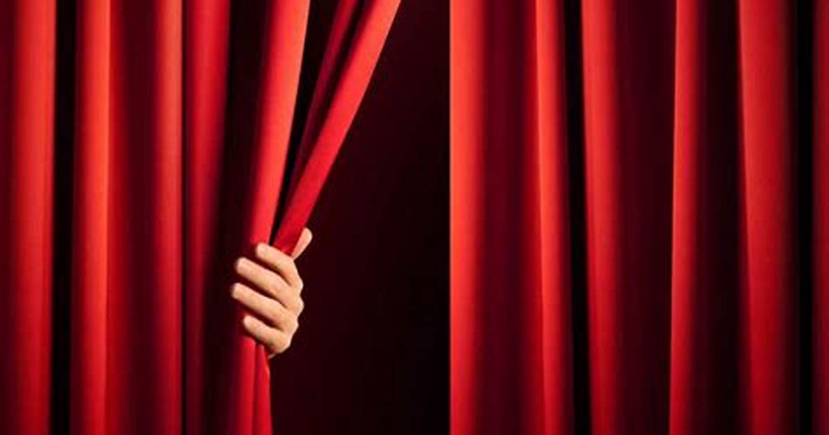 Behind the Velvet Curtain What Clients Really Experience at Splendid Beauty
