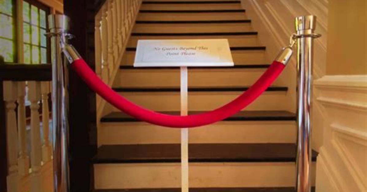 Behind the Velvet Rope What Dining and Vip Life Actually Looks Like at The