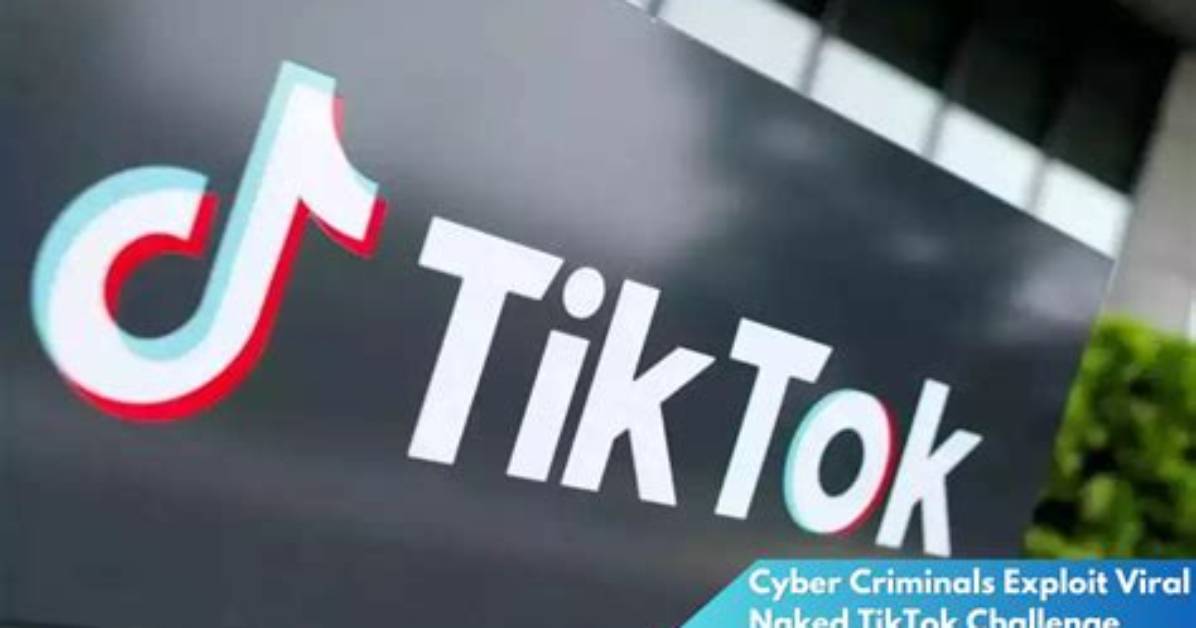Behind the Viral Query How Cyber Criminals Weaponize Foreign