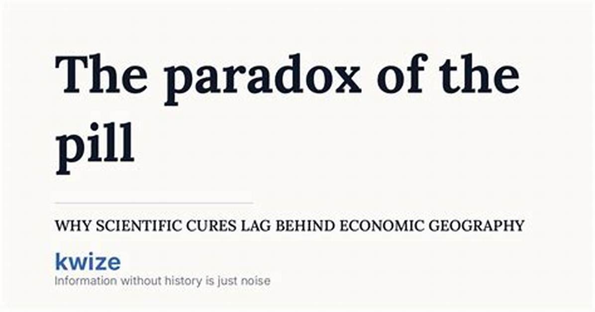 Behind the Visual Paradox Scientific Proof Explaining Why Bears