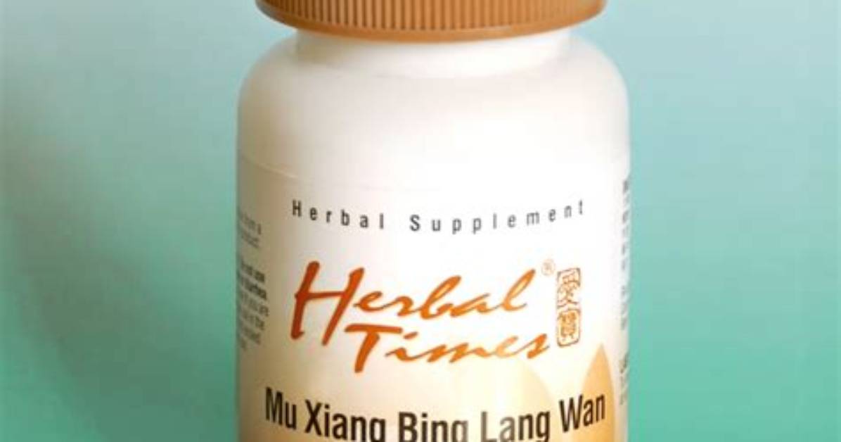 Bei Lainofukugi Bing Mu Wan Quan Gong Lue Fa Wu Liao Zhu Che Changto Zhou Biangurume Osusumeruto Che Di Jie