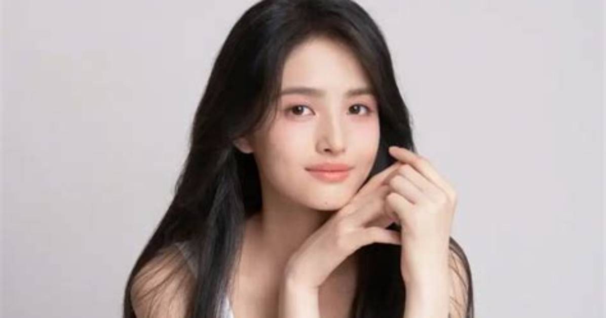 Bei Lu Da Xue Ye Qiu2026Qiu Fu Shan Guo Ji Dano Sheng Baitaimurainto Shun Wei Biaowo Che Di Jie
