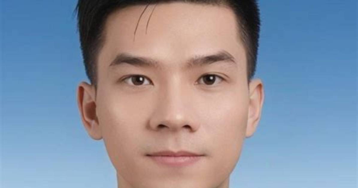 Bei Zhong Miw Bei Ri Ben Zhanno Ri Chenghadounaru 48Ka Guo Kuo Dano Ying Xiangto Zhen Xiangwo Che Di Jie