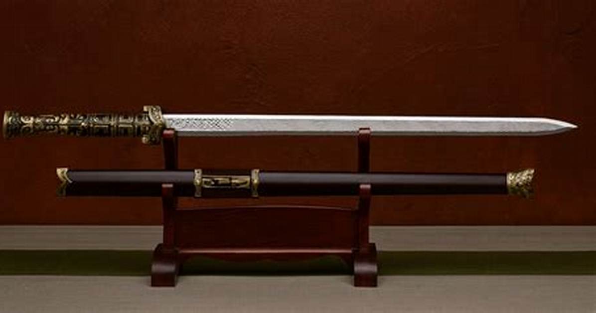 Bei Zhongno Shangha Jian Shino Chikorano Yuannetaha He Juan Yuan Zuoshinno Zhen Shitoparodi Dan Shengno Li Cewo Che Di Jie