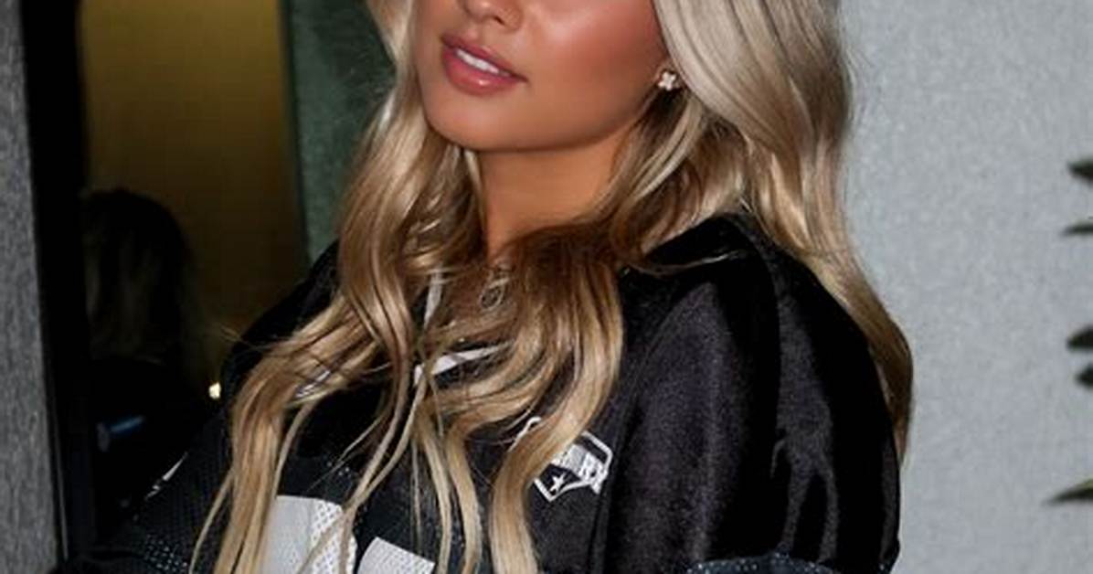 Bella Mischenko Online Controversy Explained Answers to Top