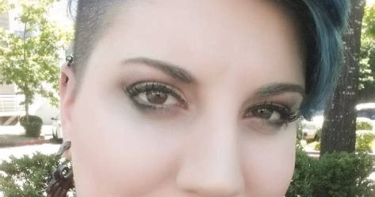 Bellingham S Esthetician