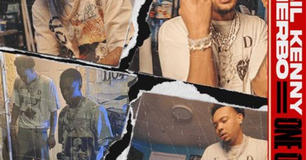 Beo Lil Kenny S Biggest Music Videos Inside His Most