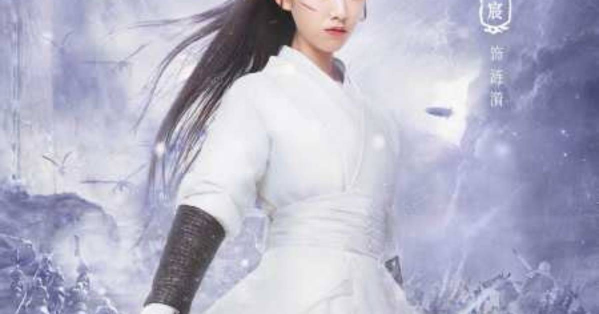 Besseruhoteru Yi Tian Bei Jiu Zhou Kong Gangno Su Po Wan Quan Gong Lue Fa Ke Shi Chao Shi Akusesu Yi Wenwo Che Di Jie