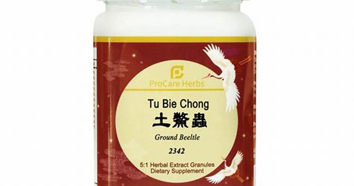 Besseruhoterukanpana Chong Shengno Ben Guanto Bie Guanha Hega Weiu Liao Jin Bu Wu Chao Shinokosupa Ge Chawo Che Di Bi