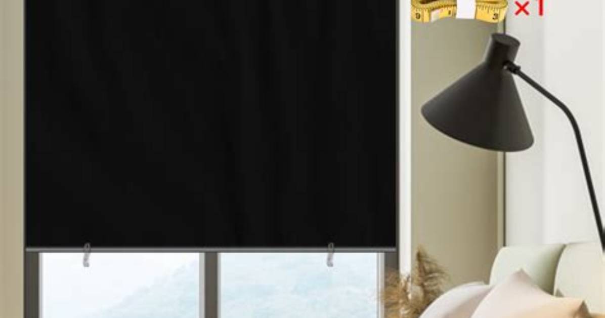 Best Arcadia Door Blinds Tested Durability Blackout and Pet