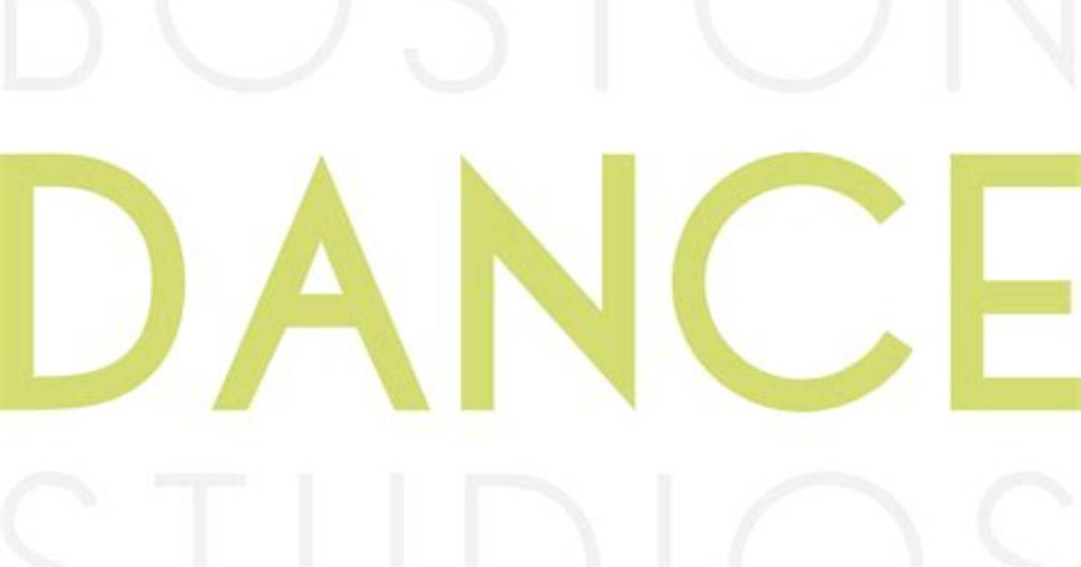 Best Boston Dance Studios Complete Guide to Adult Classes Costs And