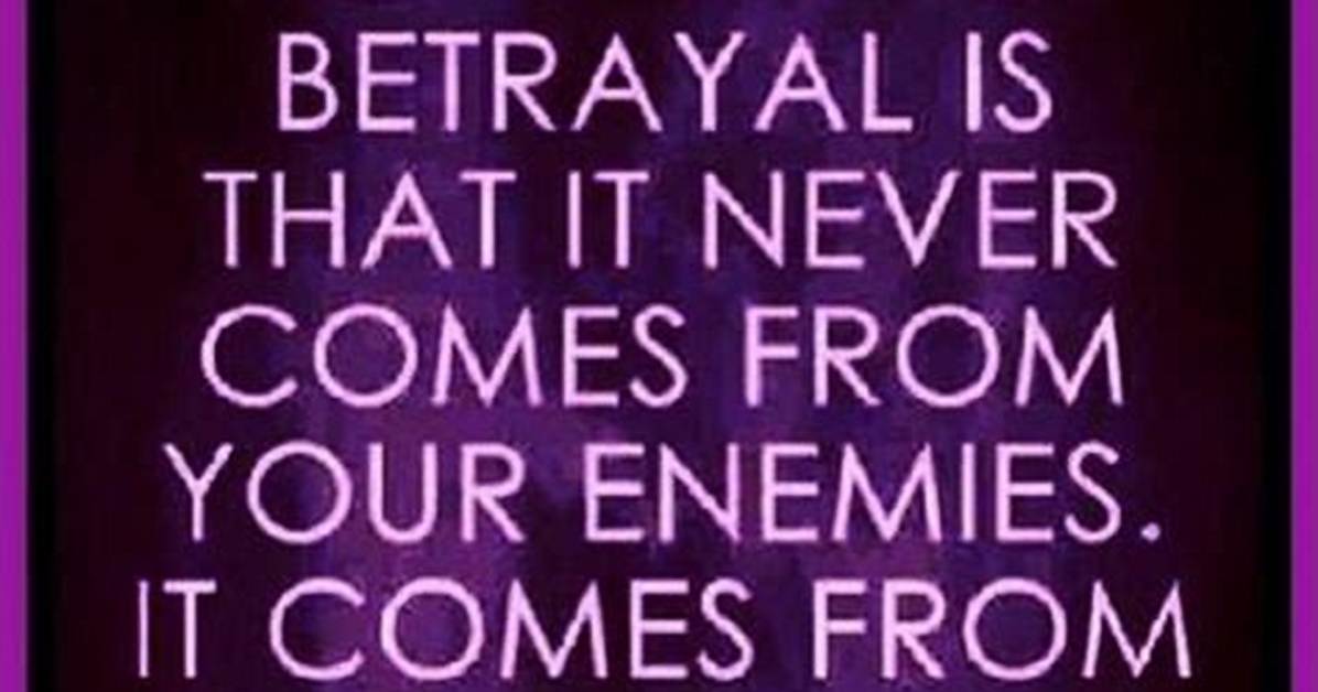 Betrayed by Her Best Friends Inside the Horrifying Alexa Weinbaum 2015