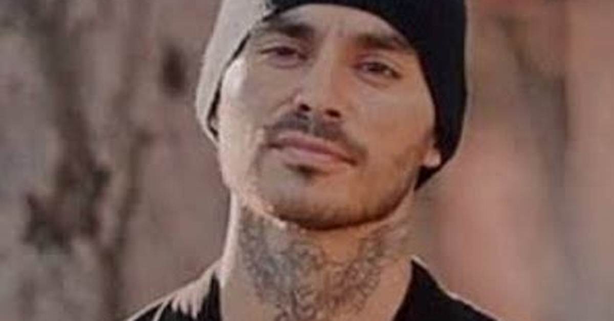 Better Call Saul and Manny Montana Answering the Internet S