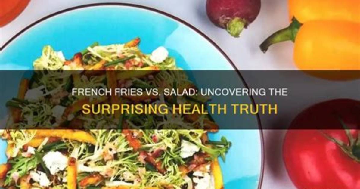 Beyond French the Surprising Truth About What People Actually Speak In