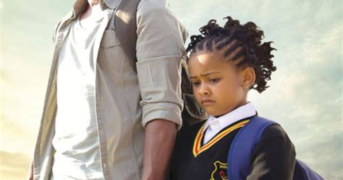Beyond Hija Why the Phrase Daughter in Spanish Is Suddenly Dominating Global