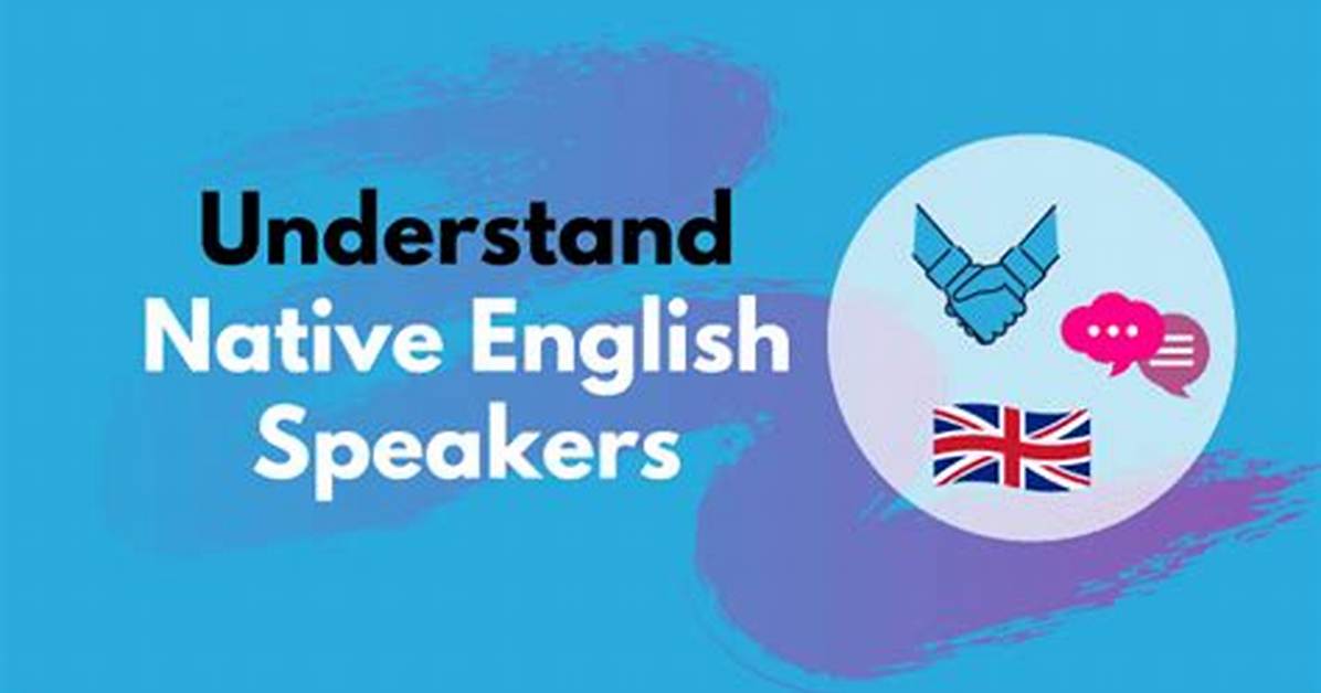 Beyond Just Hello Why Native English Speakers Rarely Translate Hola Word For