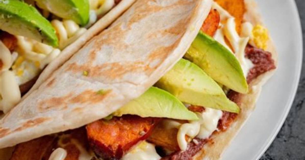 Beyond Tacos the Secret Honduran Food Scene Quietly Taking Over