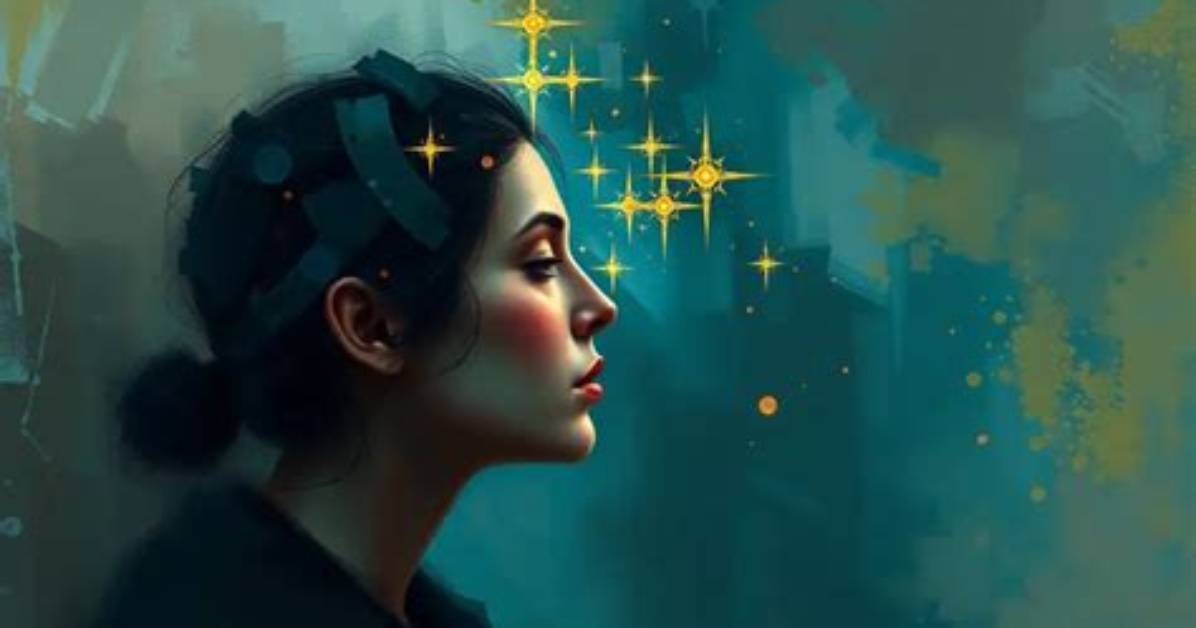 Beyond the Blue Hair Unpacking the Psychology and Codes of Ashnikko Fan