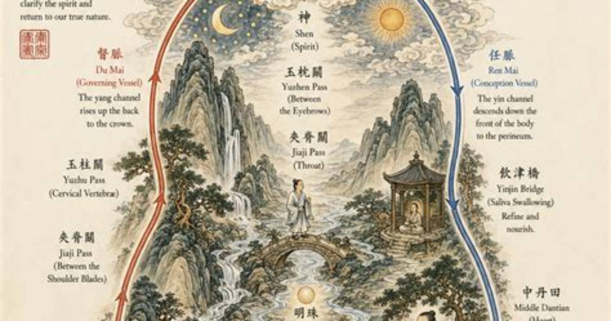 Biannahoteru Dong Jing Xi Ge Xino Nei Guanhadounatteru Ke Shi Hua Xiangto Hua Tino Jin Yurumuwo Che Di Jie