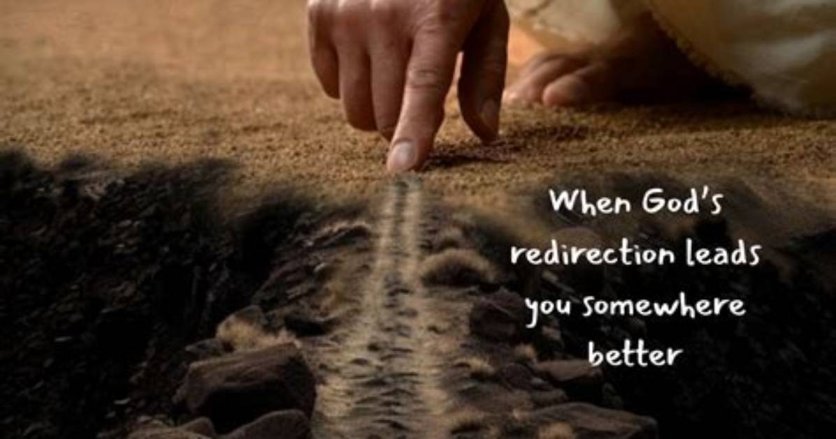 Biblical Proof Revealed What Scripture Actually