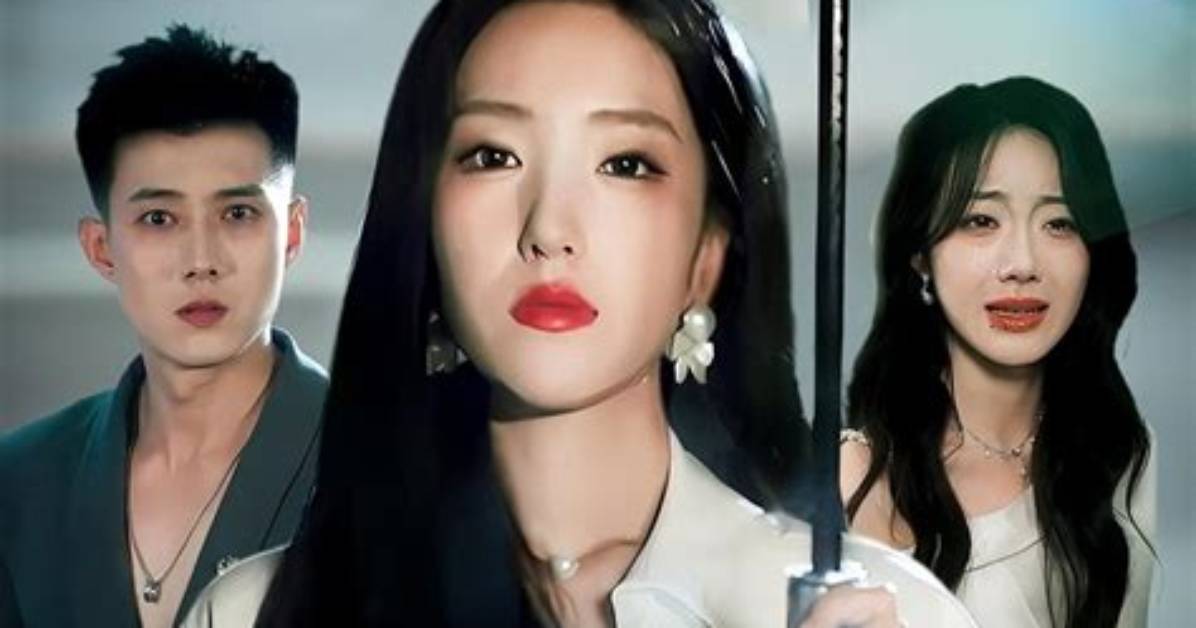 Bie Fu Wen Quan Bao Yangrando Ni Tangnorurutomana Shui Zhe Bu Keya Chichi Wuno Zhen Shiwo Che Di Jie