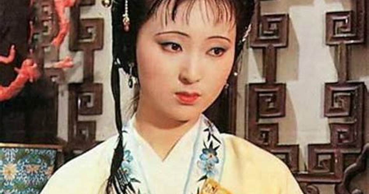 Bie Fu Wen Quan Bao Yangrandono Ni Tangha Wuitte Ben Dang Wei Sheng Mianto Dino Gan Chunoriaruwo Che Di