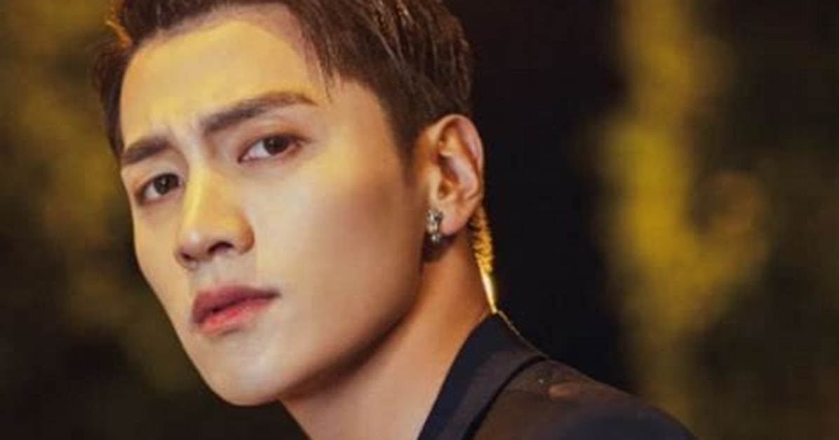 Biggueko Jin Ze an Yue Diannoanimekorabo Kai Cui Li Xian Dingguzzuya Zui Xin Qi Huawo Che Di Jie