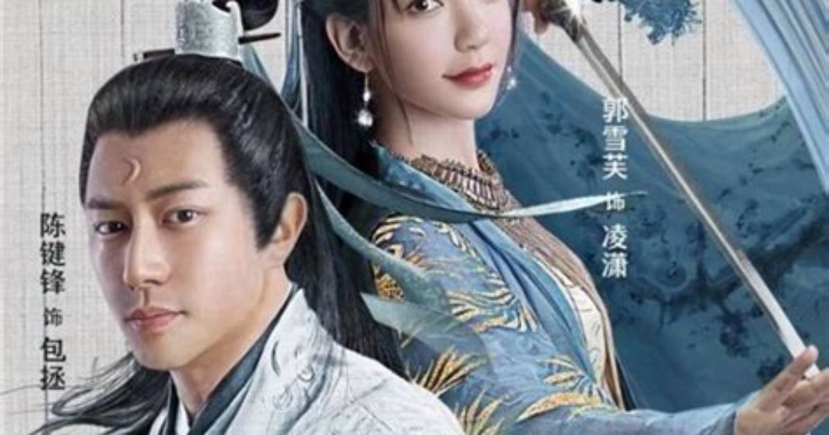 Bikkukamera Tian Shen2Hao Guannoseru Zui Xin Qing Bao Ge Yinkuponto Hai Yuan Shi Cewo Che Di Jie