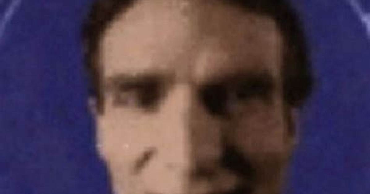 Bill Nye Your Mom S a Guy Explained Origin Meaning And
