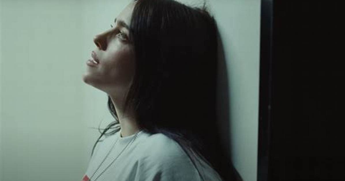 Billie Eilish Leaked Photos Query Explained Everything You Need To