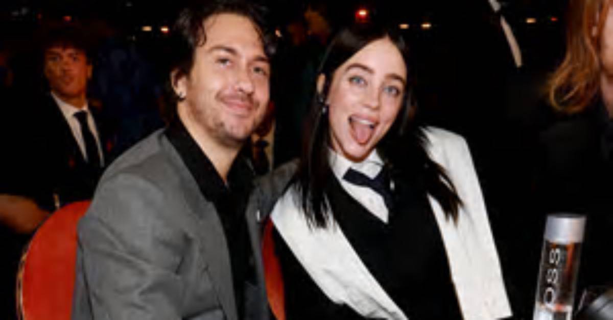 Billie Eilish Leaked Rumors Debunked Separating Film News from Malicious