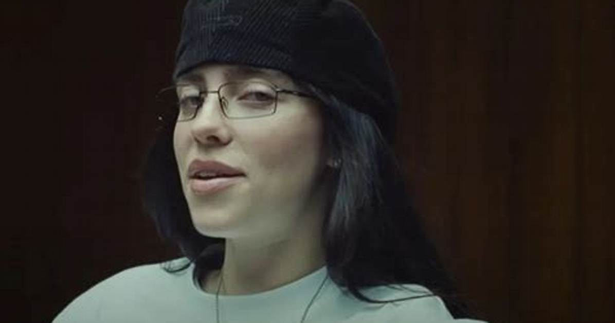 Billie Eilish Photo Rumors Explained the Truth Behind the Viral Online