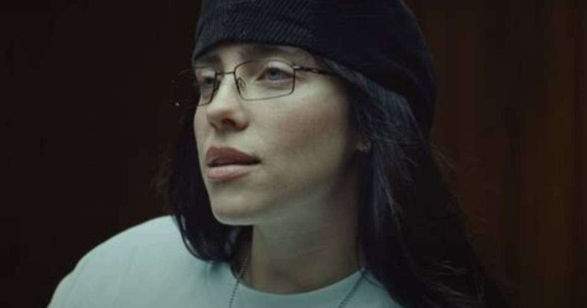 Billie Eilish Viral Rumors Explained Faqs on Scams Style Choices And