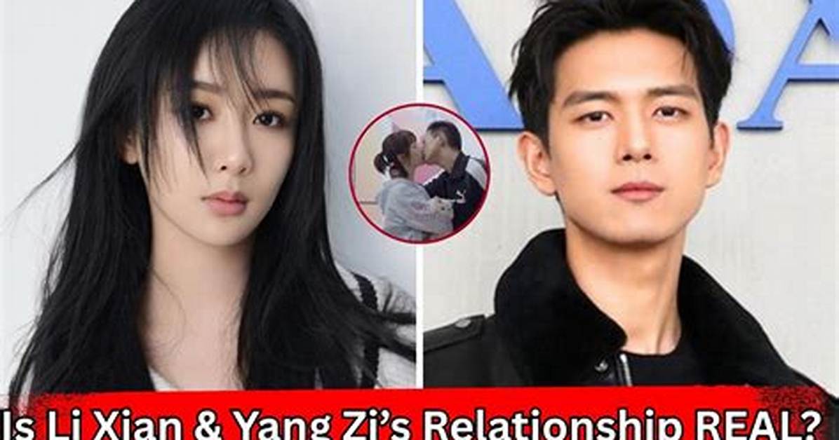 Bing Ku Xian Li Rento Zi Ranno Bo Wu Guanno Hun Za Hui Bi Fa Suo Yao Shi Jianto Zhu Che Chang Shi Qingwo Ben Yin
