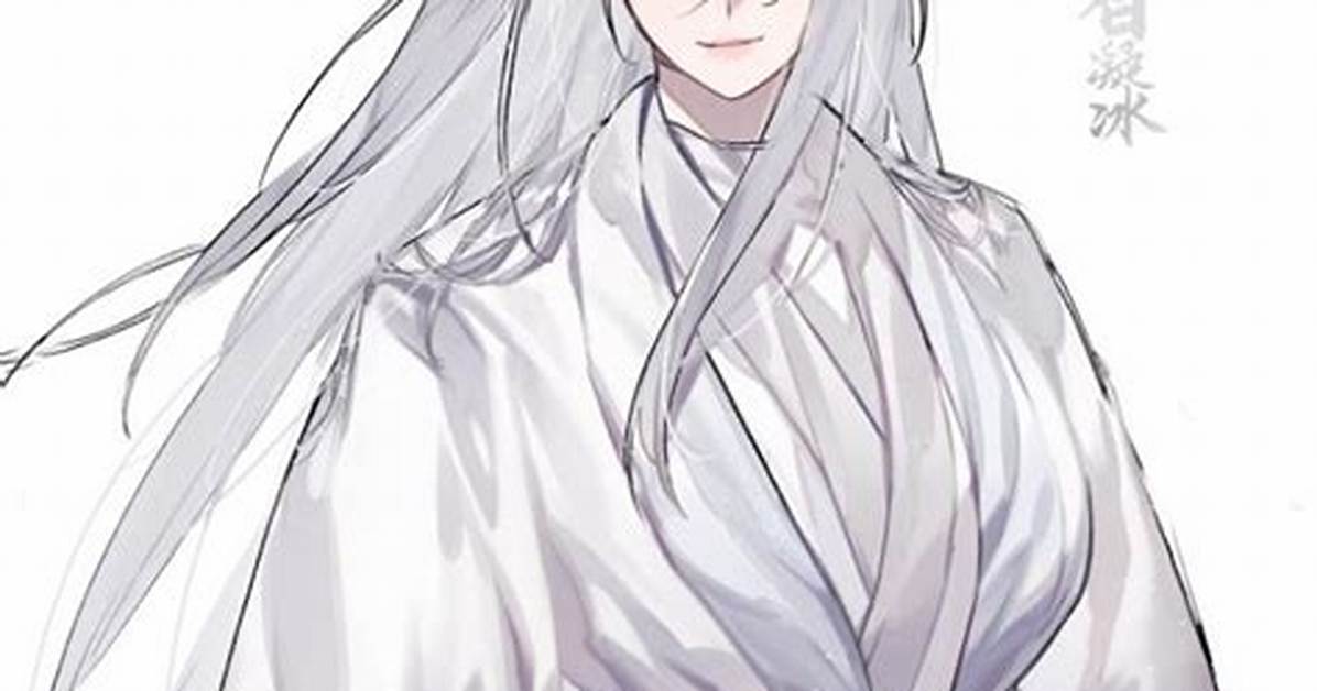 Bing Kunohokahoka Bian Dangmenyuno Zhen Xiang Hottomottotono Weiito Zui Xin Si Gewo Che Di Jie