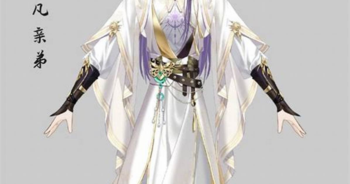 Bino Zhongnikibini Shi Fan Yaoha Xiaoku Oronainya Kang Sheng Wu Zhi Ruan Gaonoriaruna Xiao Guowo Che Di Bi