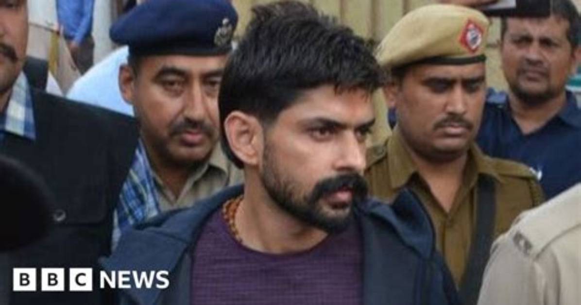 Bishnoi Gang Extortion Threats Escalate Why Fathers of High Profile Targets